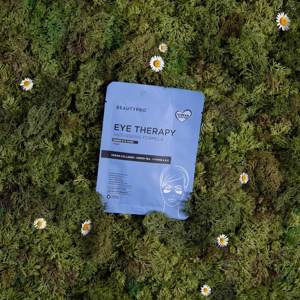 Beauty Pick Me Up Bag (Worth Over £170)